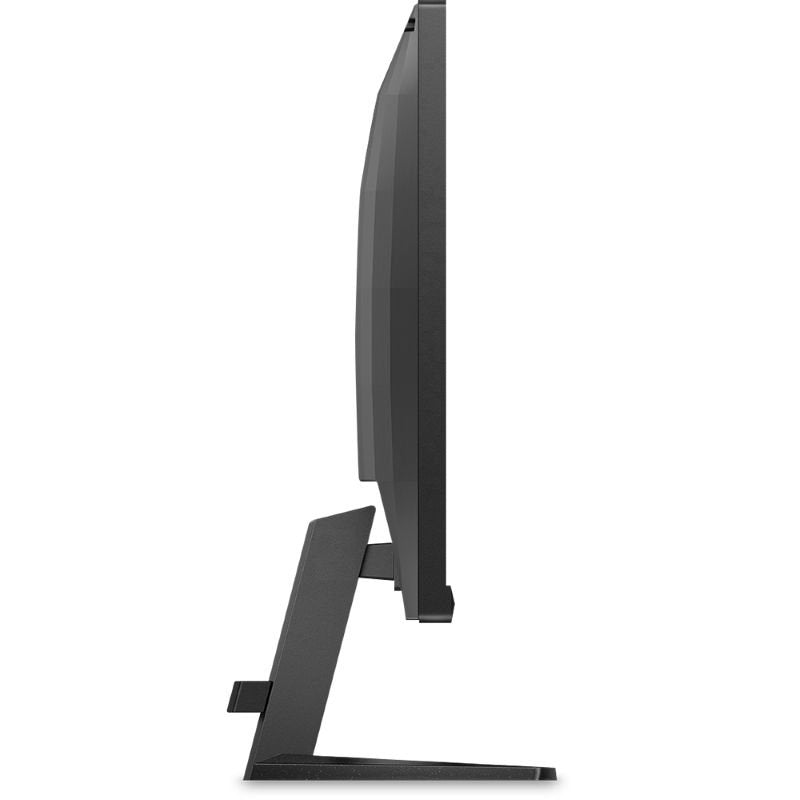 Monitor Gamer Philips Evnia 27" 180hz 0,5ms Ips 27m2n3200l
