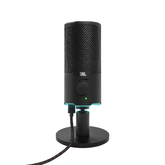 JBL Quantum Stream