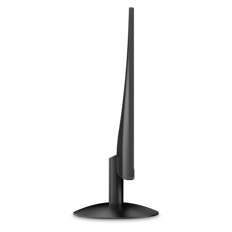 Monitor AOC 21,5 LED Full HD 22B30HM2 / VA / Hdmi / VGA / Vesa / 100HZ / 1MS