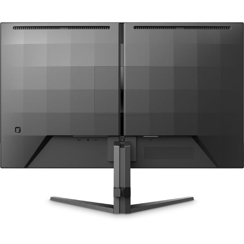 Monitor Gamer Philips Evnia 27" 180hz 0,5ms Ips 27m2n3200l