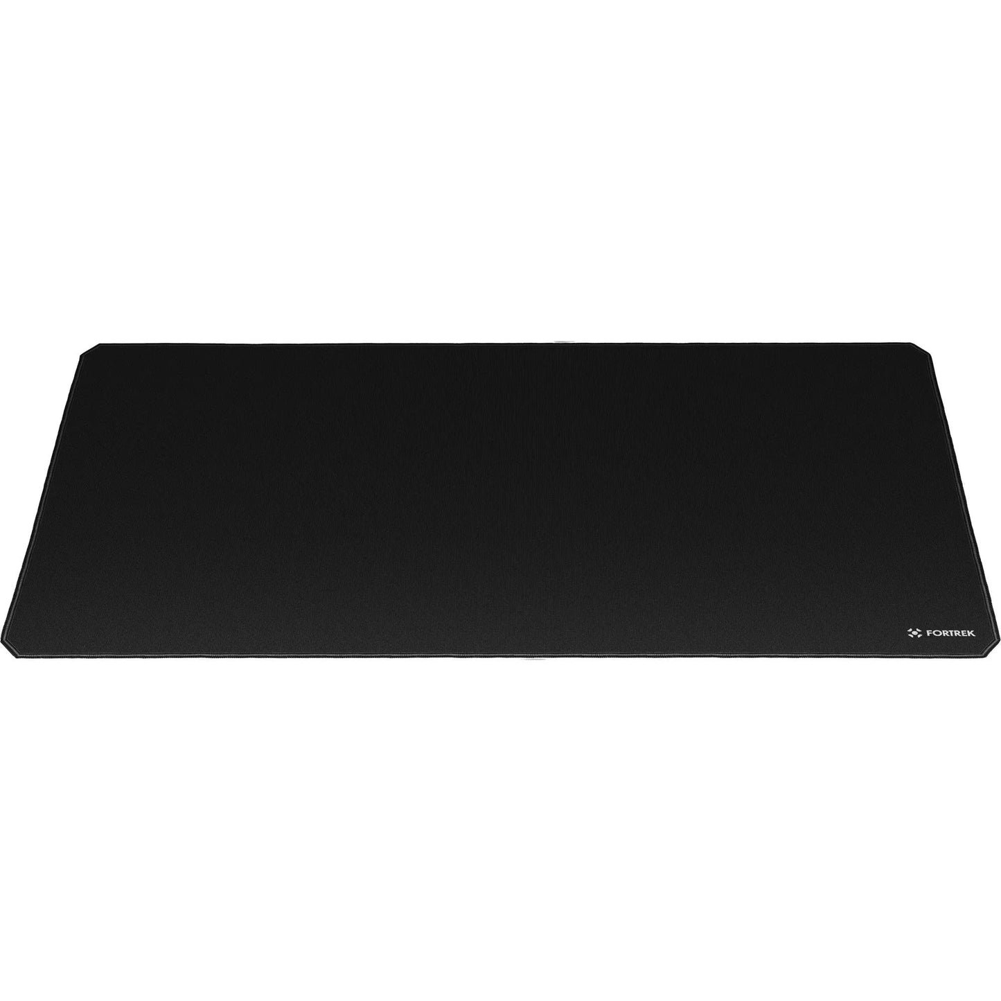 Mouse Pad Gamer Fortrek Speed MPG104 - 900x400mm - Preto
