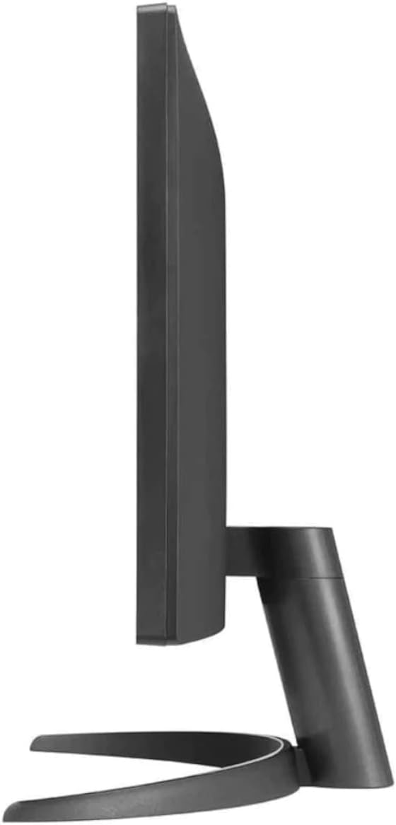 MONITOR LG ULTRAWIDE 26" IPS FULL HD 21:9 (2560 X 1080) HDR10 AMD FREESYNC 1MS (MBR) 75HZ – 26WQ500-B.AWZM - LG