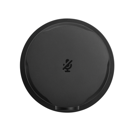 JBL Quantum Stream