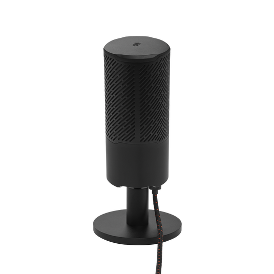 JBL Quantum Stream