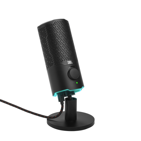 JBL Quantum Stream
