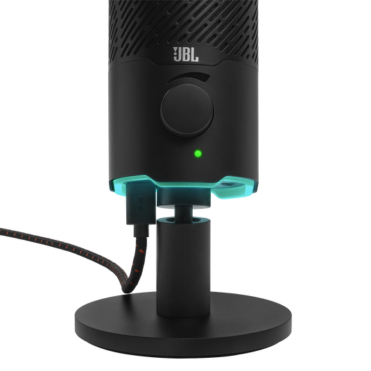 JBL Quantum Stream