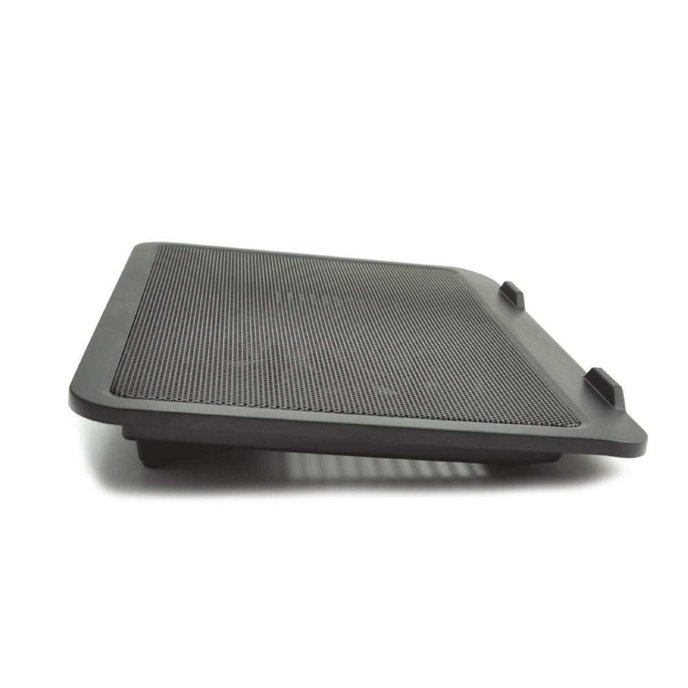 Base Para Notebook 14" NBC-11BK C3Tech