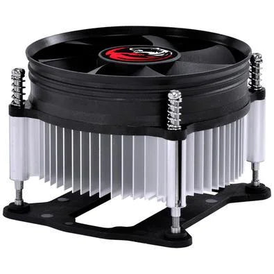 Cooler Para Processador PCYES Nótus ST Standard, Intel, TDP 65W, 95mm - PAC95PRSL