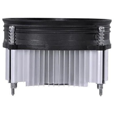 Cooler Para Processador PCYES Nótus ST Standard, Intel, TDP 65W, 95mm - PAC95PRSL