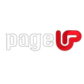 Page Up Informática