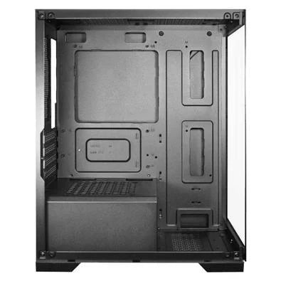 Gabinete Gamer POSEIDON II MICRO ATX - CG-01F9