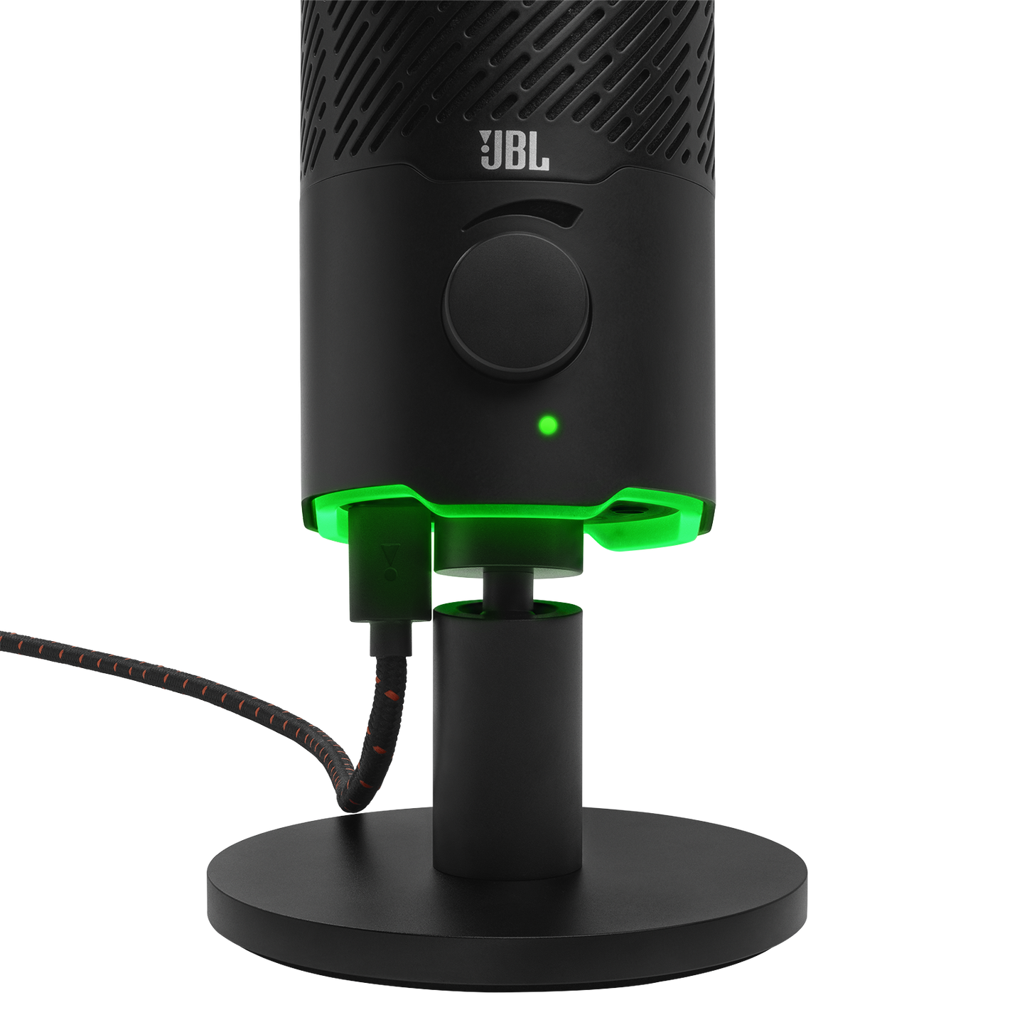 JBL Quantum Stream