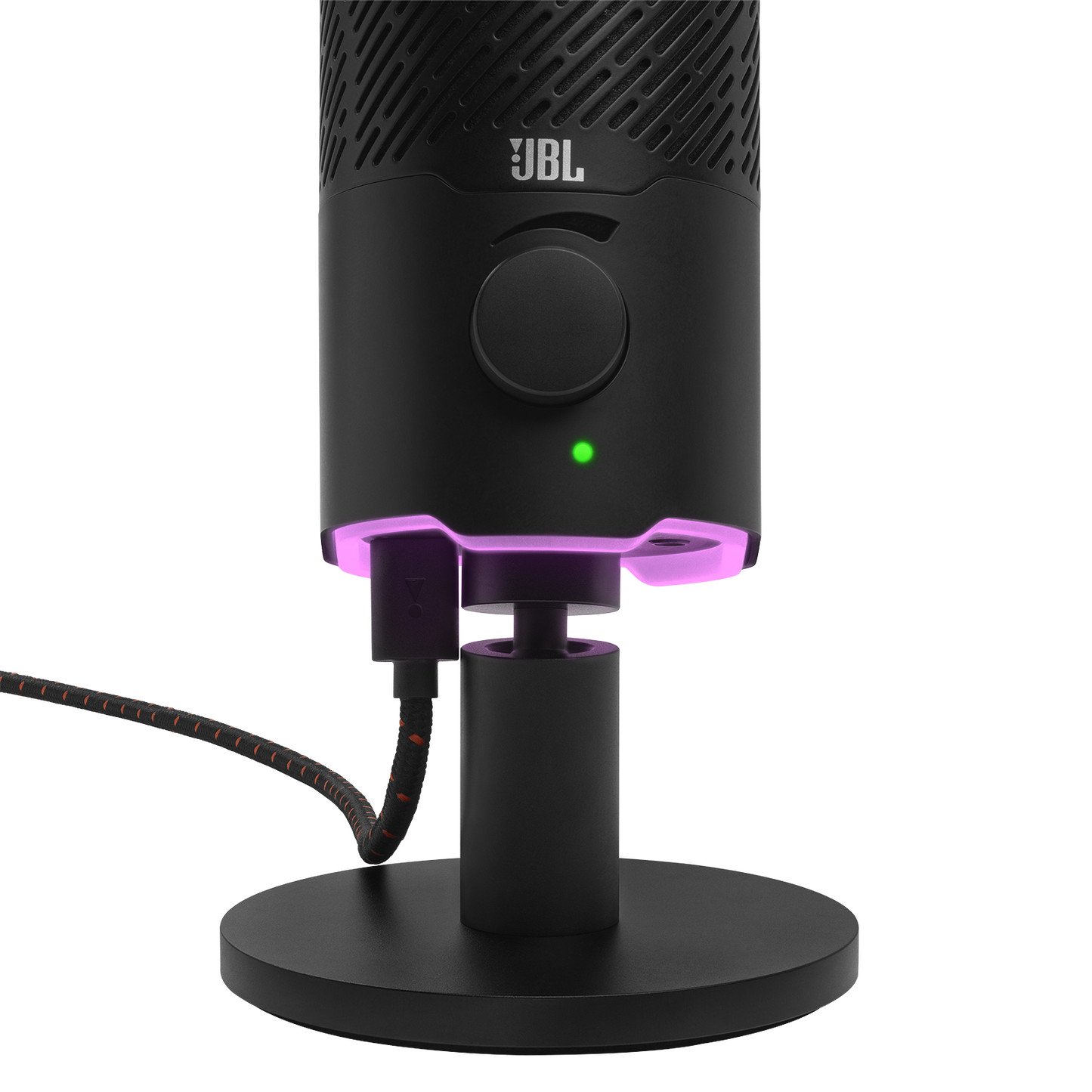 JBL Quantum Stream