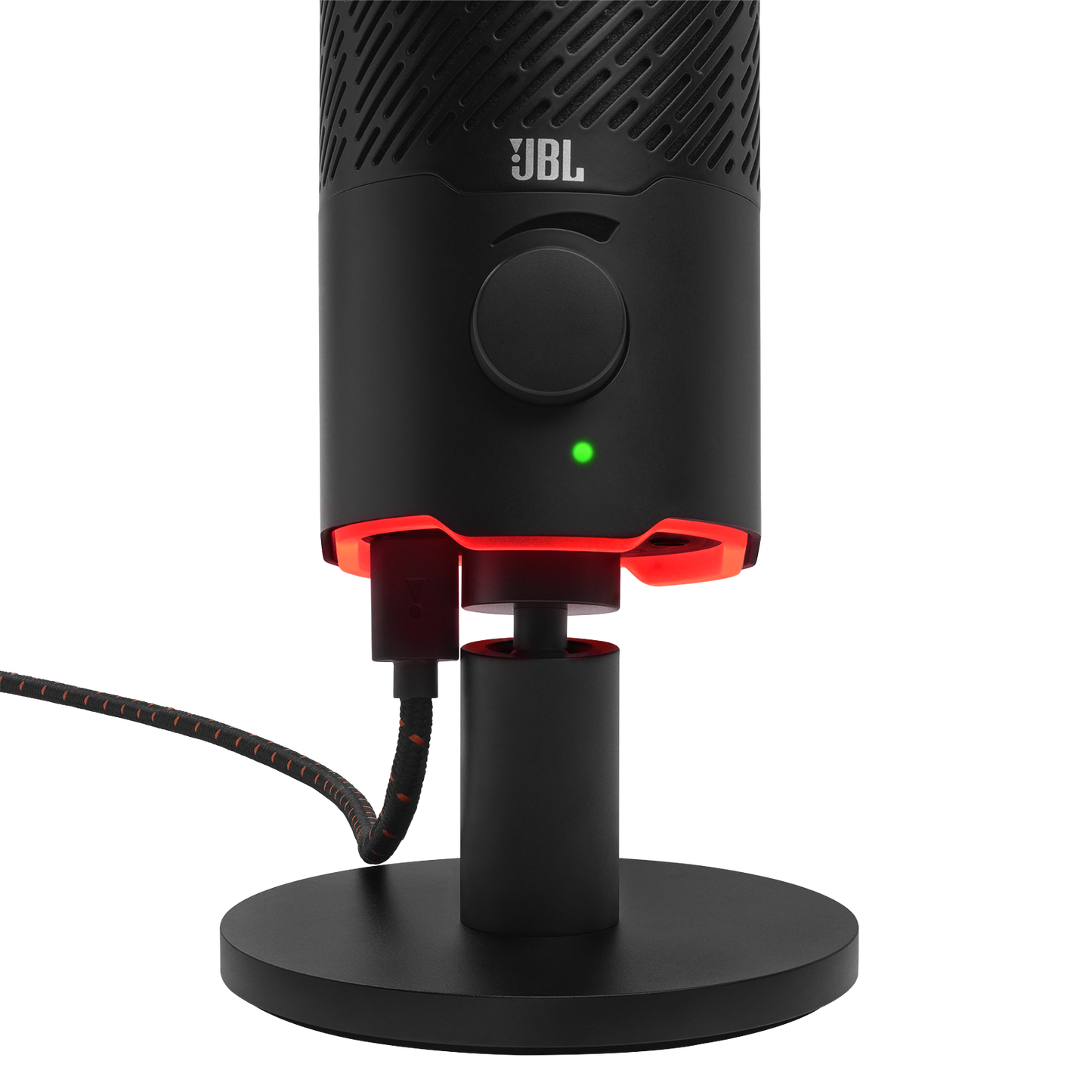 JBL Quantum Stream