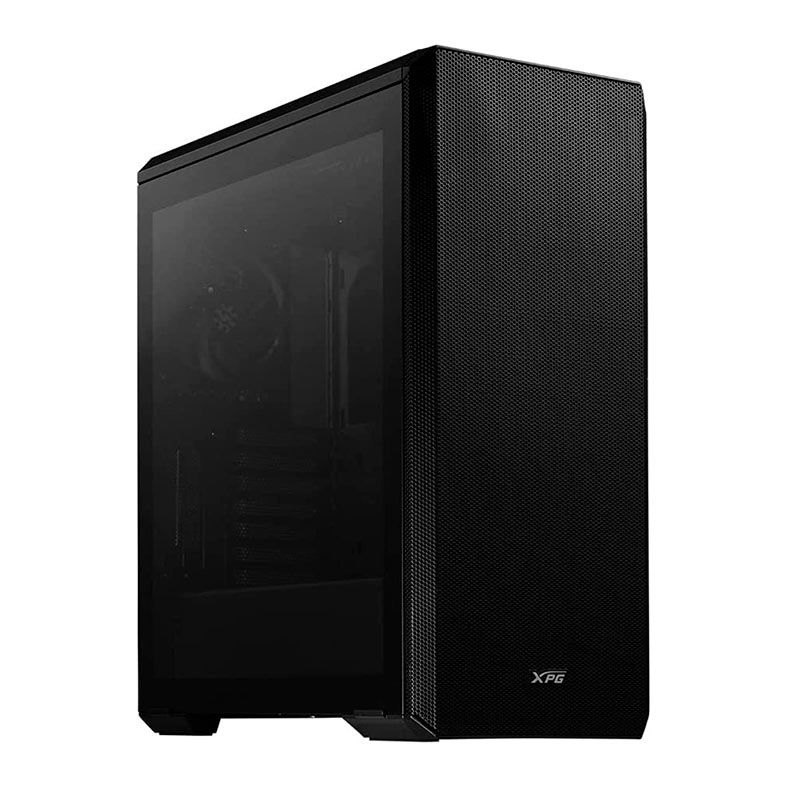 *CONSULTAR VALOR PELO WHATSAPP* PC GAMER AMD RYZEN 7 7700X DDR5, 32GB RAM (2X16) 6000MHZ, NVME 1TB, B650M WIFI, WATER 240, RTX 4070 2X FANS MSI*