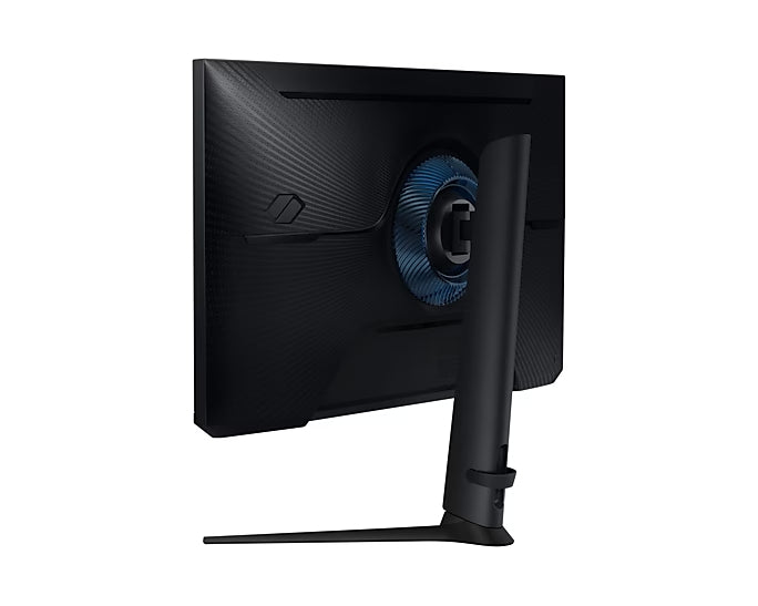 MONITOR SAMSUNG GAMER LED 27 FHD LS27DG30 FLT 180 HZ