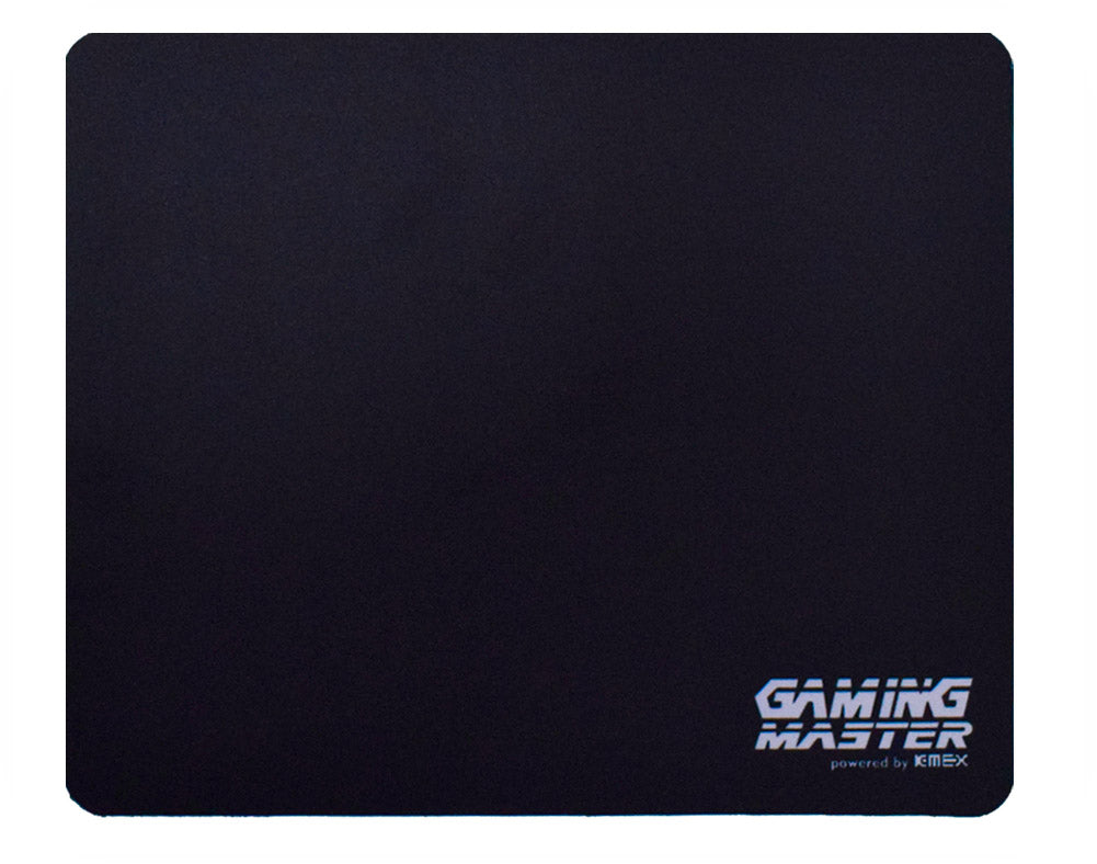 Kit Gamer KM52 + MOA8 + FX-X2218