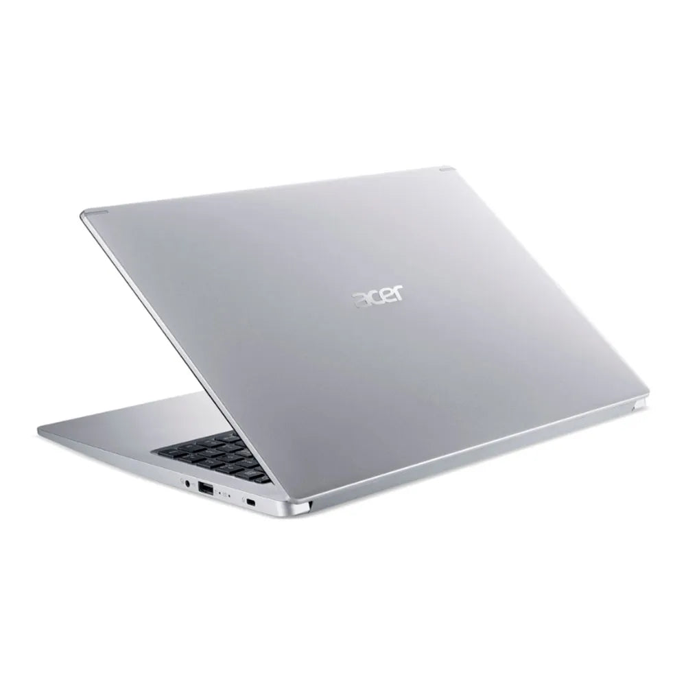 Notebook Acer Aspire 5 A515-45-R0XR, AMD RYZEN, 8GB, 256GB SSD, 15.6", Linux Gutta 64 bits
