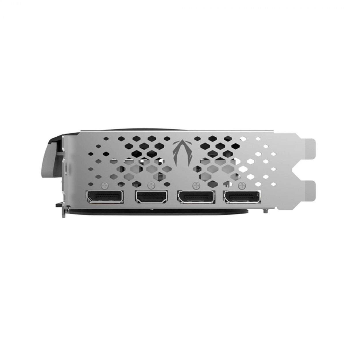 Placa de Vídeo Zotac NVIDIA GeForce RTX 4060 Twin Edge OC, 8GB, GDDR6, DLSS, Ray Tracing, ZT-D40600H-10M
