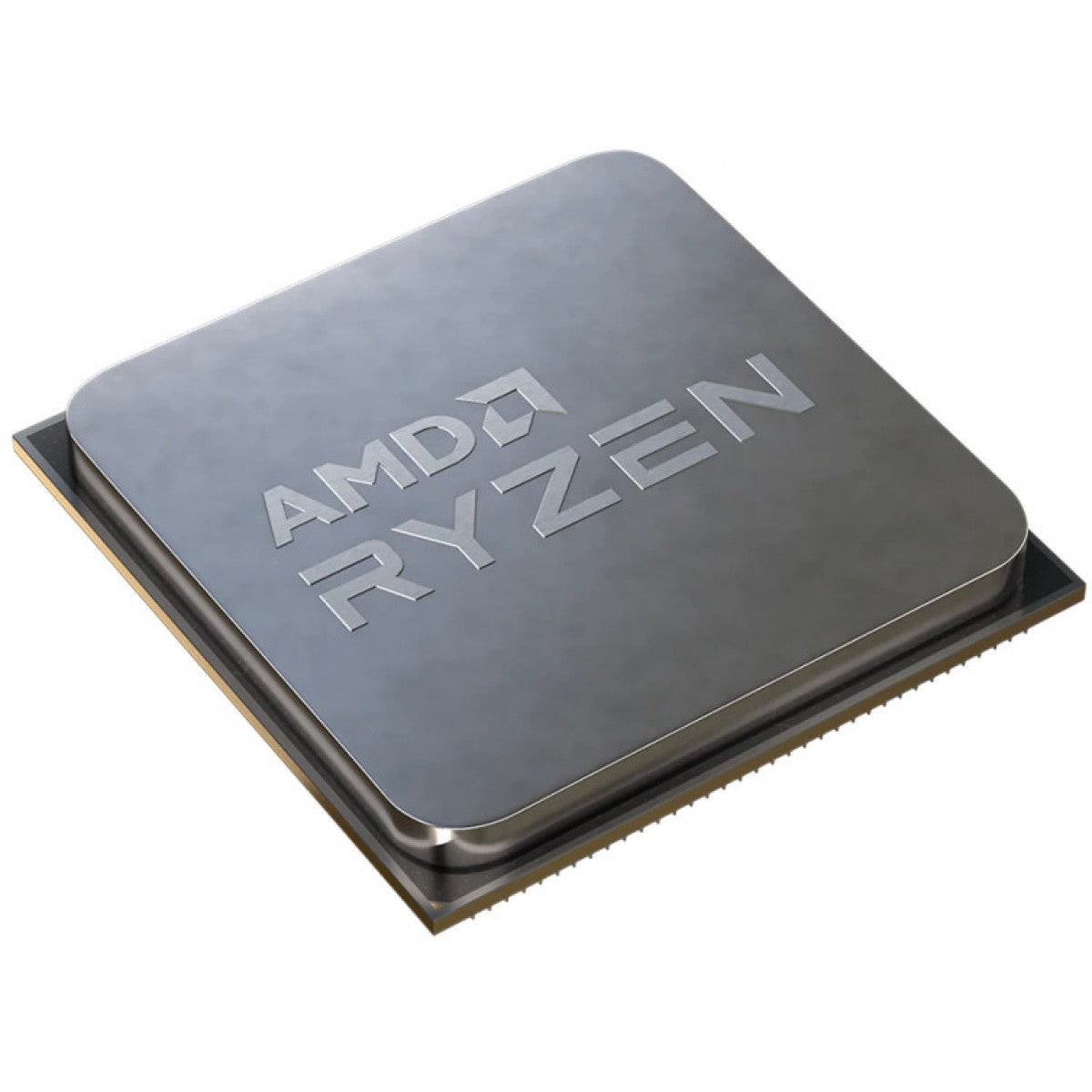 *CONSULTAR VALOR PELO WHATSAPP*Processador AMD Ryzen 7 5700G 3.8GHz (4.6GHz Turbo), 8-Cores 16-Threads, Cooler Wraith Stealth, AM4, Com vídeo integrado, 100-100000263BOX