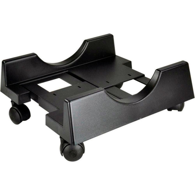 Suporte para GABINETE
