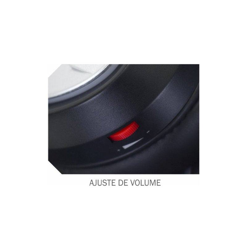 Headset Gamer RGB - AR70 USB 7.1 Surround