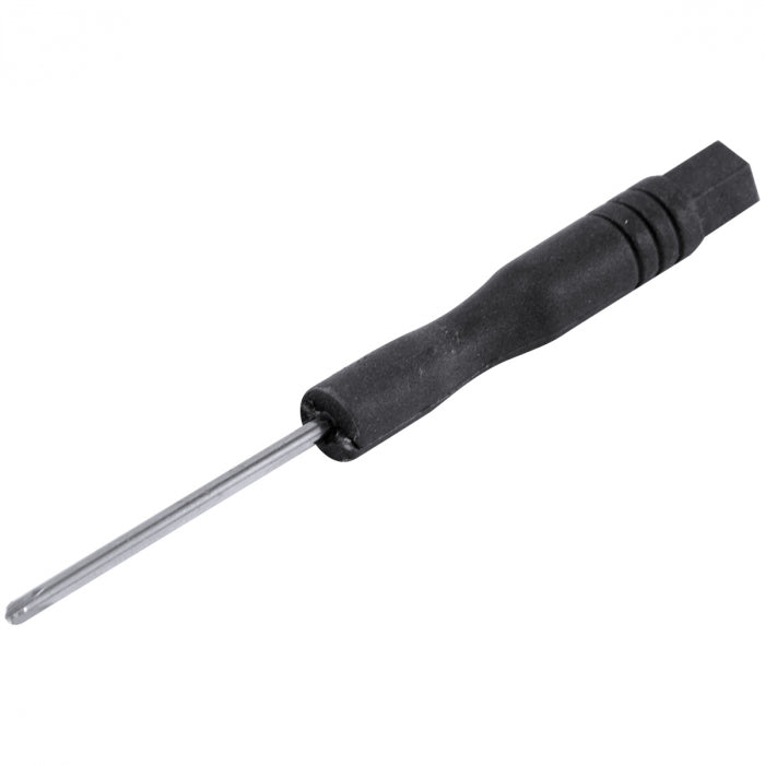ADAPTADOR CADDY PARA HD OU SSD GAVETA DVD NOTEBOOK SATA 9.5MM