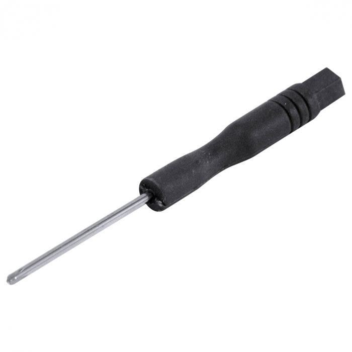 ADAPTADOR CADDY PARA HD OU SSD GAVETA DVD NOTEBOOK SATA 12.7MM