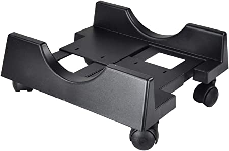 Suporte para GABINETE