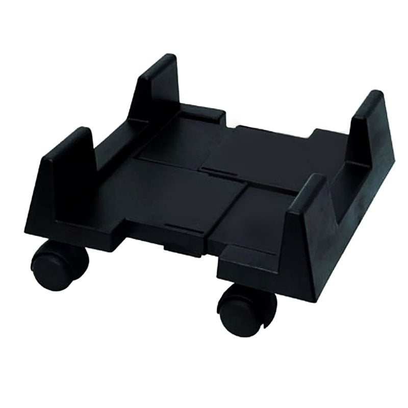 Suporte para GABINETE
