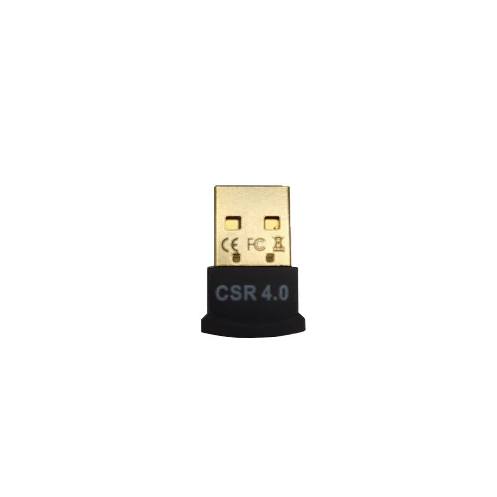 Adaptador Bluetooth USB 4.0 Dongle Ly84379 Mbtech