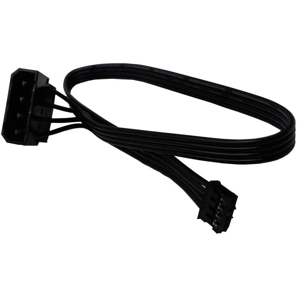Controlador De Fan Bcf-03 Bluecase - Box Com Controle Remoto