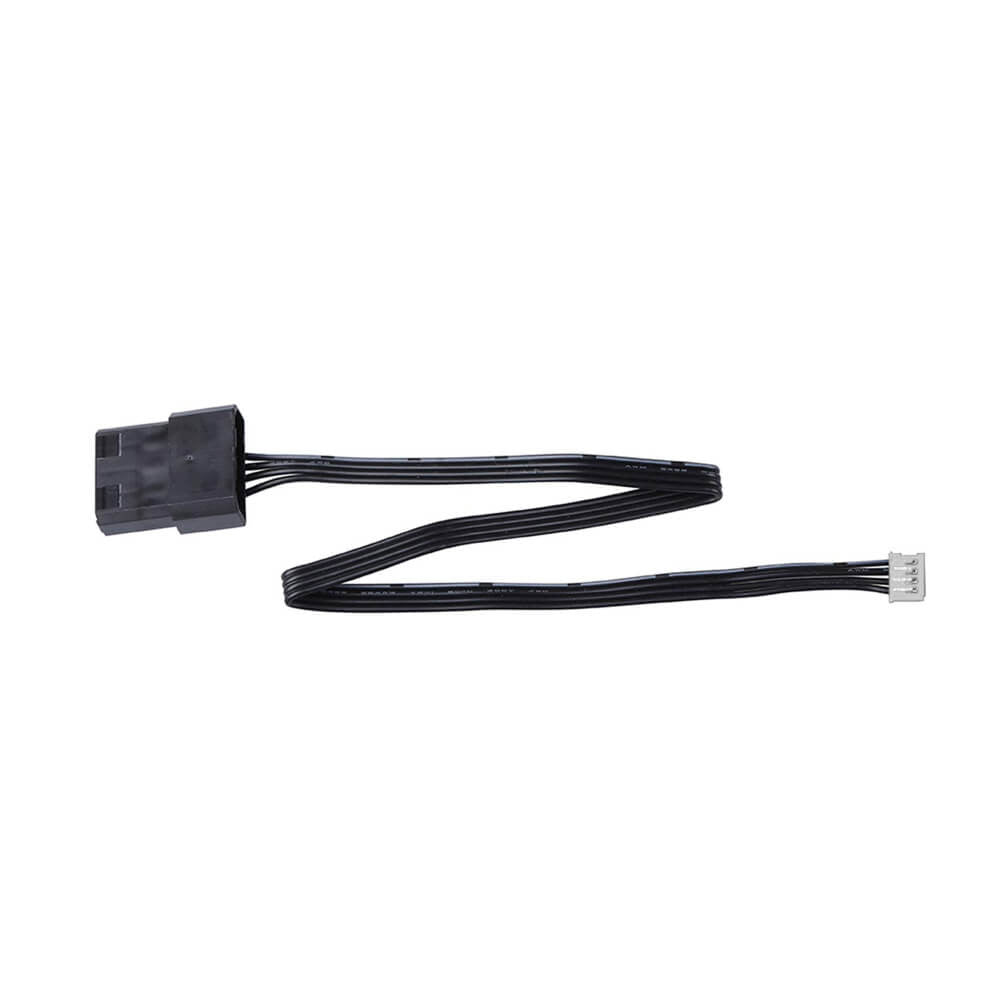 CONTROLADOR DE FAN BCF-01