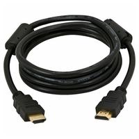 Cabo Chinamate Cm-130 Hdmi De Alta Definição 1.4 - 2m