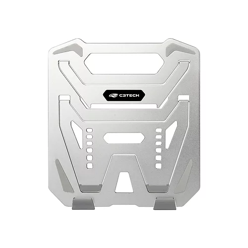 Base P/Notebook Até 15,6 NBC-200 C3Tech