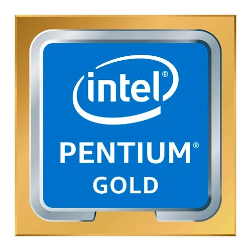 *CONSULTAR VALOR PELO WHATSAPP* Processador Intel Pentium Gold G6400 Processor Cache 4MB 4.00 GHz BX80701G6400