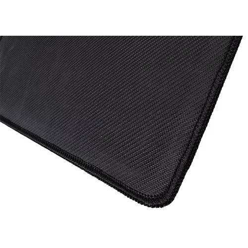 MOUSEPAD GAMER EVOLUT FPS EG-402RD 70X30CM