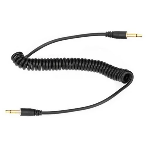CABO P2/P2 ESPIRAL