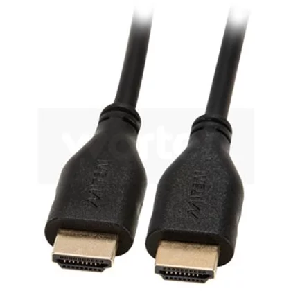 Cabo hdmi Multimídia Interface 1,5 Metros - X-cell