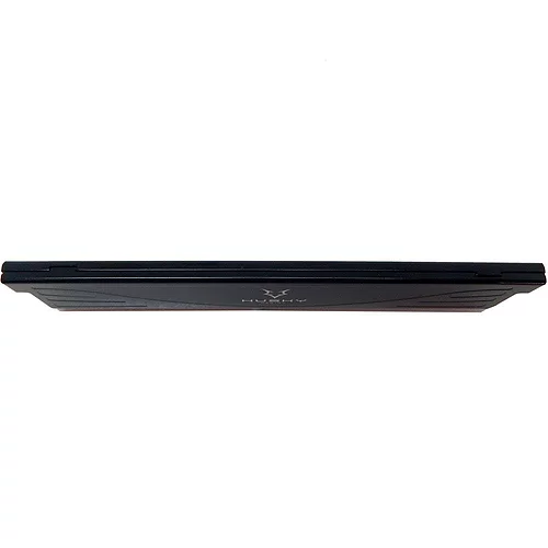 MEMÓRIA HUSKY GAMING, 8GB, 2666MHZ, DDR4, CL19, PRETO - HMR-D4826