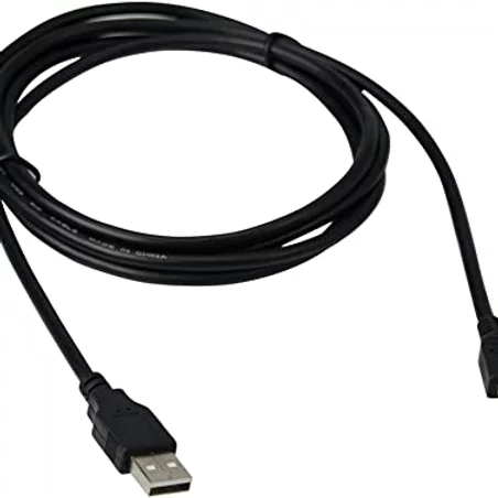 CABO USB X MINI USB