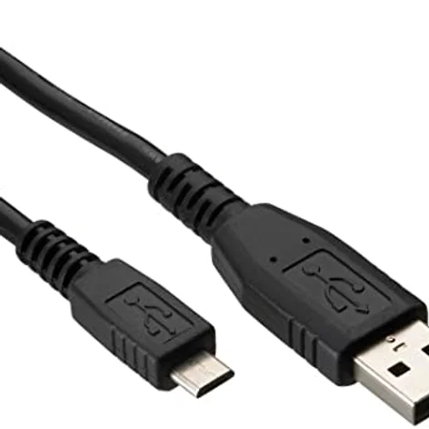 CABO USB X MINI USB