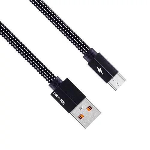 CABO USB X V8 C/1 MT MB81208
