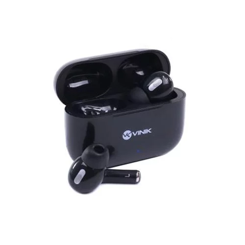 FONE DE OUVIDO ORIGINAL BLUETOOTH EASY W1 TWS