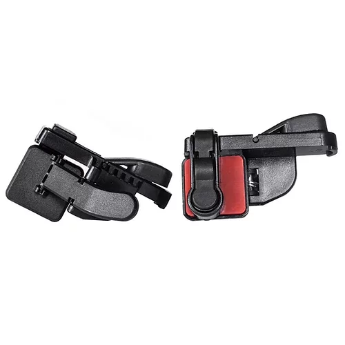 Gatilho Redragon Trigger Apollo/ Mobile/ Android-IOS/ Black