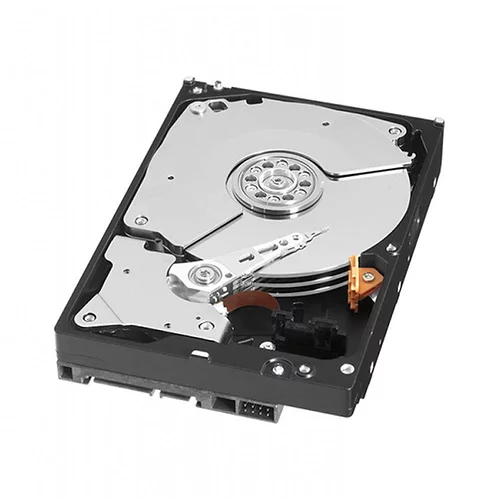 HD 500GB SATA II Western Digital 32MB 7200RP WD5000AVDS