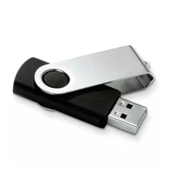 Pen Drive Multilaser Twist 32gb Original