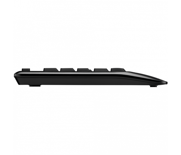 MK345 COMFORT WIRELESS KEYBOARD AND MOUSE COMBO