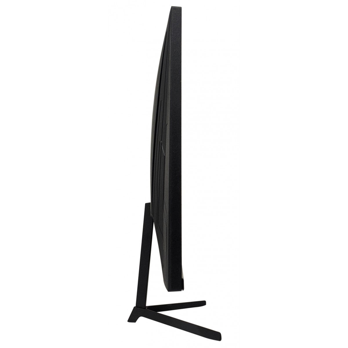 Monitor Gamer SuperFrame Vision, 23.8 Pol, Full HD, IPS, G-Sync/FreeSync, 1ms, 144Hz, HDMI/DP, SFV2409