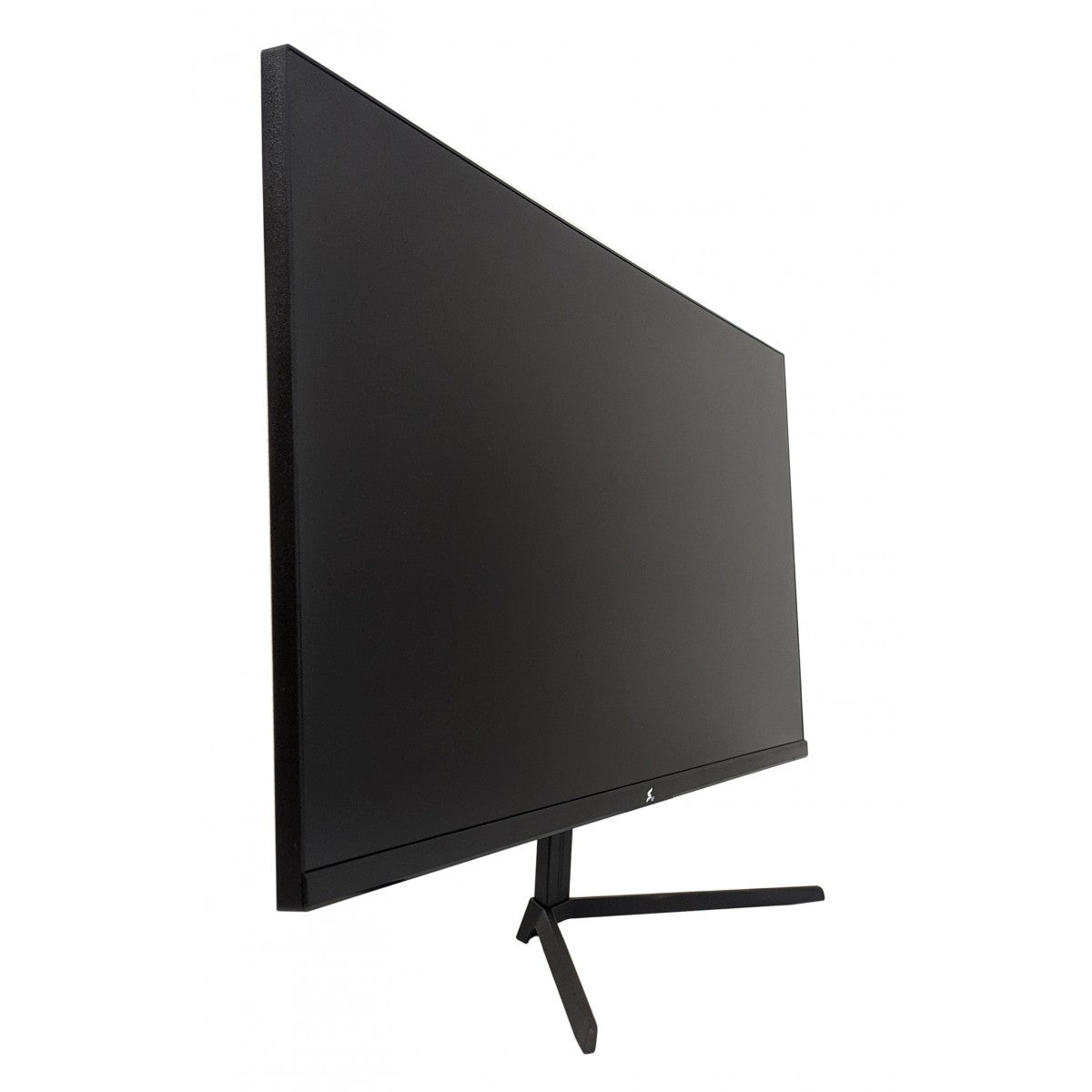 Monitor Gamer SuperFrame Vision, 23.8 Pol, Full HD, IPS, G-Sync/FreeSync, 1ms, 144Hz, HDMI/DP, SFV2409